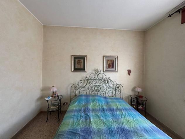 Quadrilocale in vendita a Castel San Giovanni - Foto 9