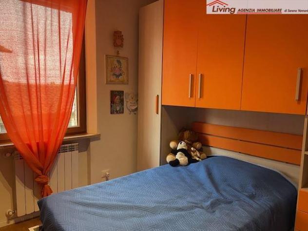 Casa Semindipendente 4 locali - Rif. V860 - Foto 18