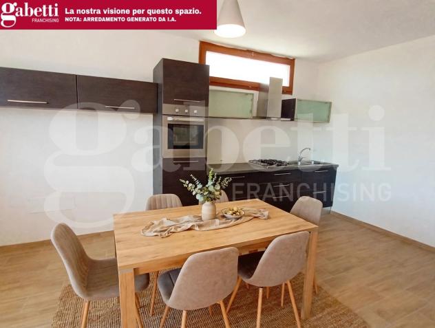 Villa bifamiliare - Chioggia . Rif.: 3784VRG - Foto 4