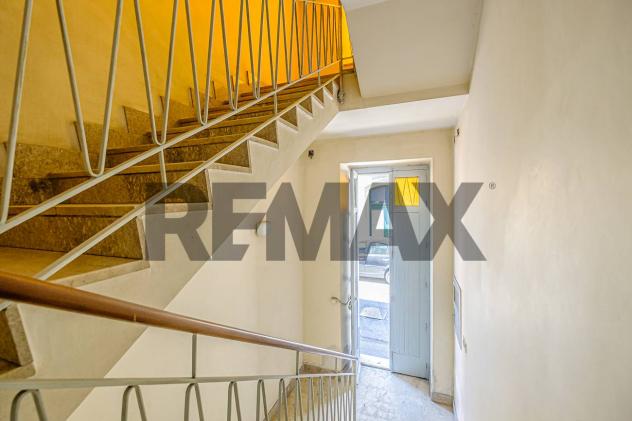Casa Indipendente in vendita a Giarre - Foto 2