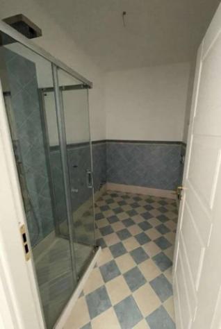 Immobile in asta di 73 m², box auto in vendita a Giulianova - Foto 15