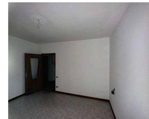 Immobile in asta di 105 m² in vendita a Gordona - Foto 11