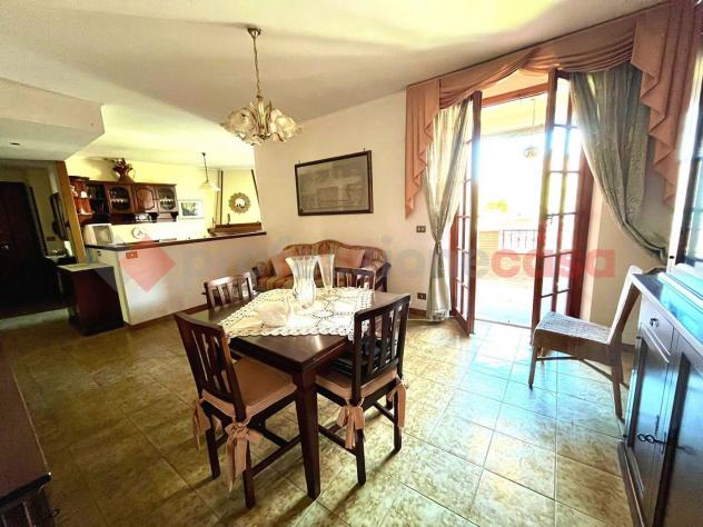 Appartamento - Guidonia Montecelio . Rif.: Cod. rif 3219252VRG - Foto 9