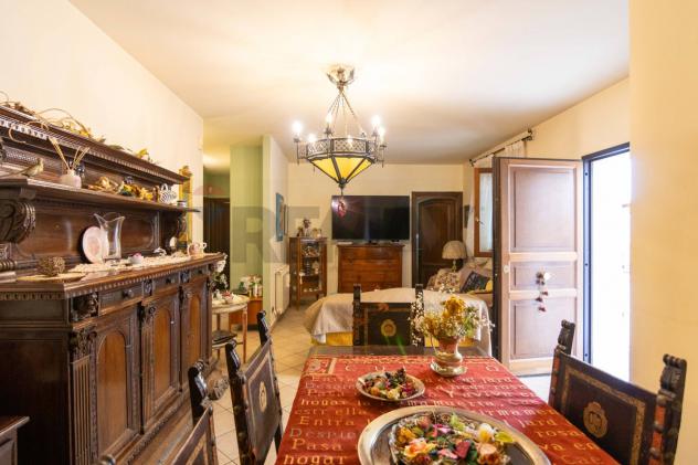Casa Indipendente in vendita a Lentini - Foto 7