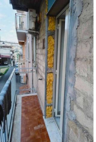 Immobile in asta di 63 m², box auto in vendita a Lentini - Foto 3