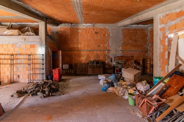 Casa Indipendente in vendita a Linguaglossa - Foto 6