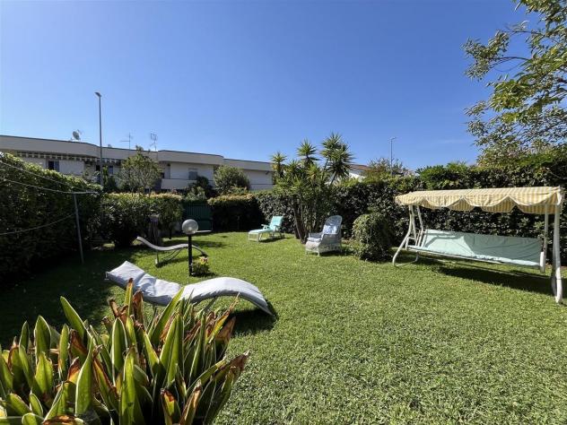 Appartamento in vendita a Marina di Massa - Massa 80 mq Rif: 1275402 - Foto 2