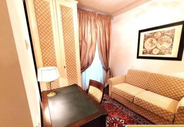 Appartamento in vendita a Massa 130 mq Rif: 1337515 - Foto 10