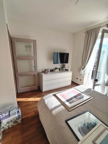 Porzione di casa in vendita a Massa - Foto 17