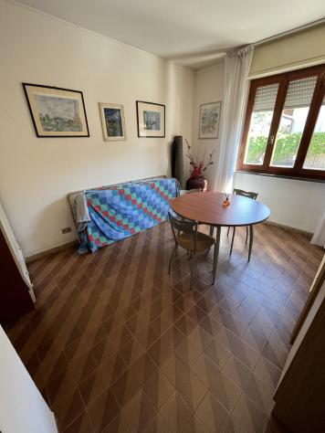 Quadrilocale in vendita a Massa - Foto 14
