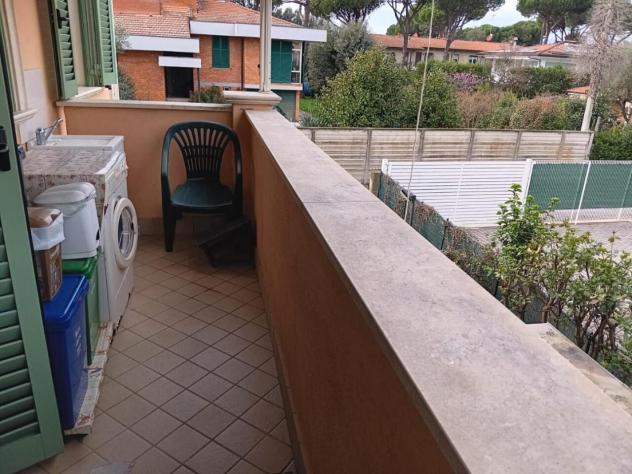 Quadrilocale in vendita a Massa - Foto 10