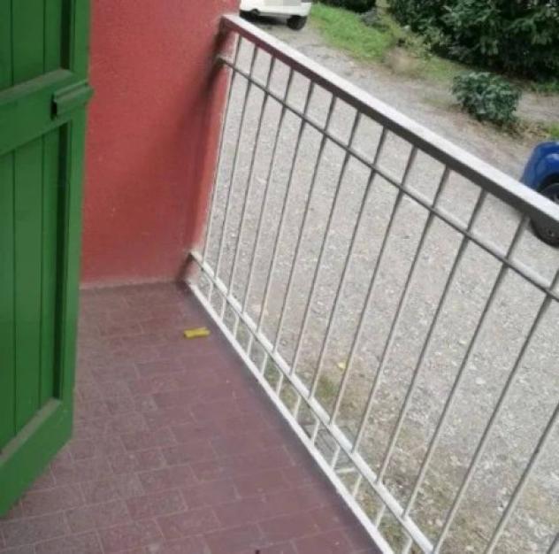 Immobile in asta di 110 m² con più di 5 locali e box auto in vendita a Medesano - Foto 7