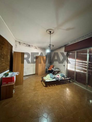 Casa Indipendente in vendita a Melilli - Foto 7