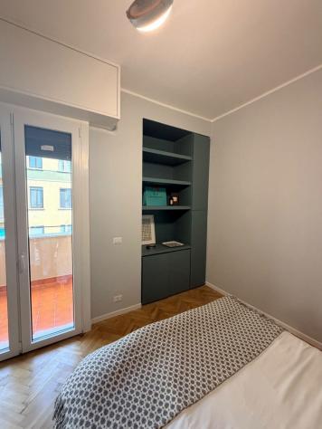 Appartamento in vendita a Milano - Foto 6