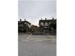 291/2025 U BG - trilocale in asta a Montello