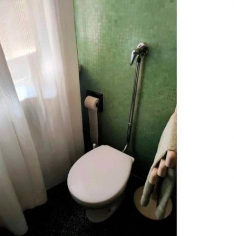 Immobile in asta di 95 m² in vendita a Novara - Foto 7