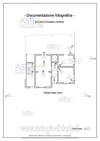 IMMOBILI-IMMOBILE RESIDENZIALE-Via L. Beltrami, 26, 28887 Omegna VB, Italia - Foto 2