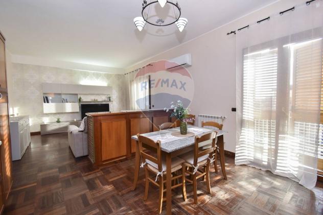Appartamento in vendita a Paternò - Foto 7