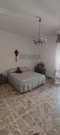 Casa Indipendente in vendita a Paternò - Foto 15