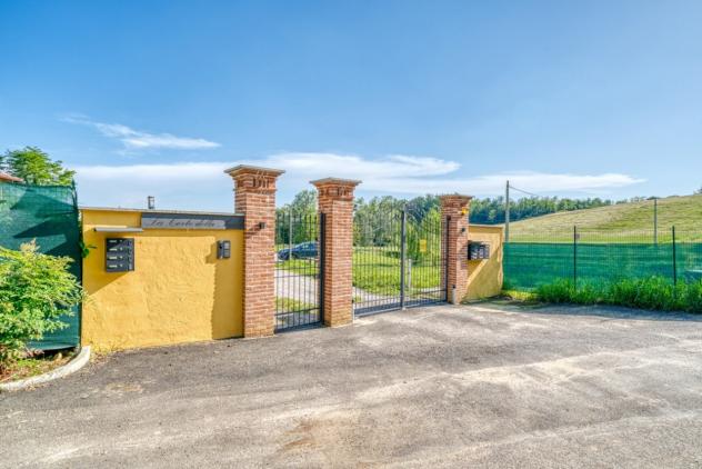 Villa in vendita a Pecetto Torinese - Foto 8