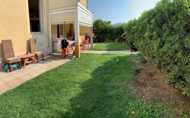 Appartamento in vendita a Calambrone - Pisa 85 mq Rif: 1310945