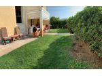 Appartamento in vendita a Calambrone - Pisa 85 mq  Rif: 1310945