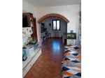 Appartamento in vendita a Staggia - Poggibonsi 85 mq  Rif: 1347207