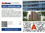 Tribunale Macerata - RGE 39/2025 - L1 - Tribunale Macerata - RGE 39/2025 -  &hellip;