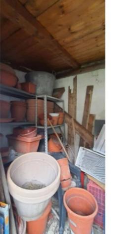 Immobile in asta di 142 m² con più di 5 locali in vendita a Quingentole - Foto 7
