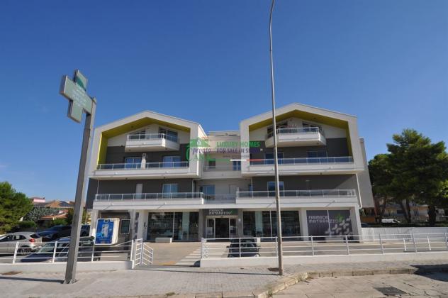 Rif. 9915 - Appartamento zona V.le delle Americhe - Foto 2