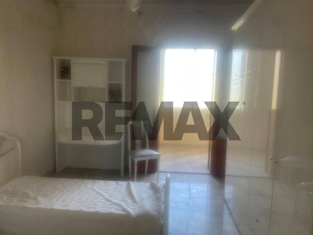 Casa Indipendente in vendita a Randazzo - Foto 15