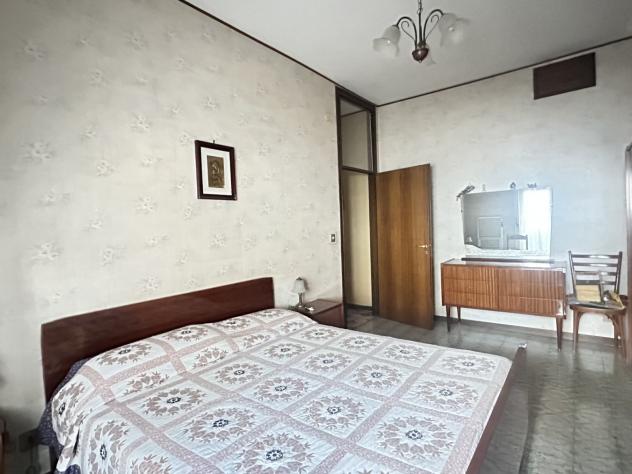 Appartamento in Via Casilina - Foto 5