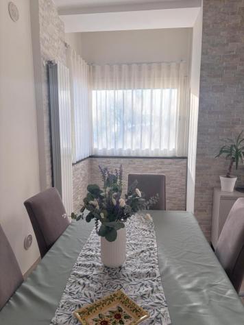Appartamento in vendita a San Giovanni la Punta - Foto 12