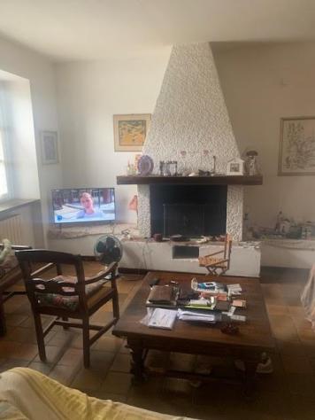 Appartamento in vendita a San Giuliano Terme 190 mq Rif: 1218130 - Foto 5