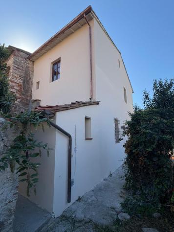 Appartamento in vendita a Pontasserchio - San Giuliano Terme 60 mq Rif: 1393792 - Foto 2