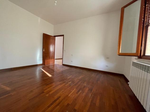 Appartamento in vendita a San Miniato 70 mq Rif: 1423483 - Foto 10