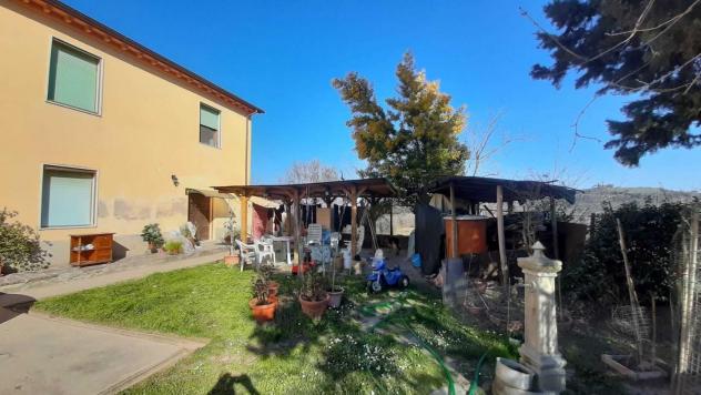 Casa singola in vendita a San Miniato 200 mq Rif: 1359298 - Foto 3