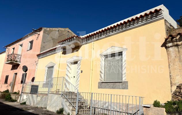 Appartamento - Budoni . Rif.: Cod. rif 3107024VRG - Foto 16
