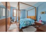 Villa di 150 m² con 4 locali in vendita a Sassari [rif. DV-13688]