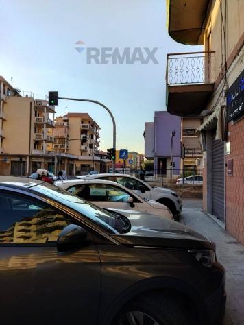 Appartamento in vendita a Siracusa, Bosco Minniti - Foto 18