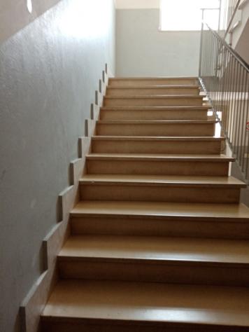Trilocale in vendita a Siracusa - Foto 15