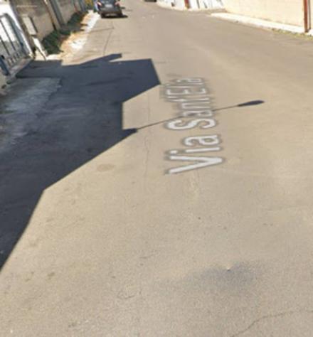 Immobile in asta di 230 m² in vendita a Squinzano - Foto 8