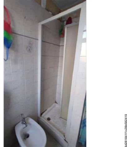 Immobile in asta di 50 m² in vendita a Torino - Foto 11