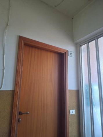 Immobile in asta di 62 m², box auto in vendita a Tromello - Foto 2