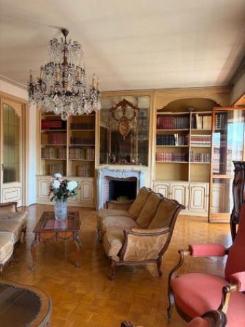 Appartamento di 226 m² con più di 5 locali in vendita a Venaria Reale - Foto 18