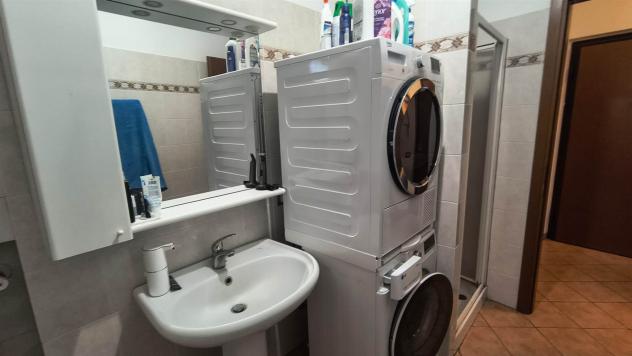 Vendita Appartamento da 50 mq con ascensore - Foto 7
