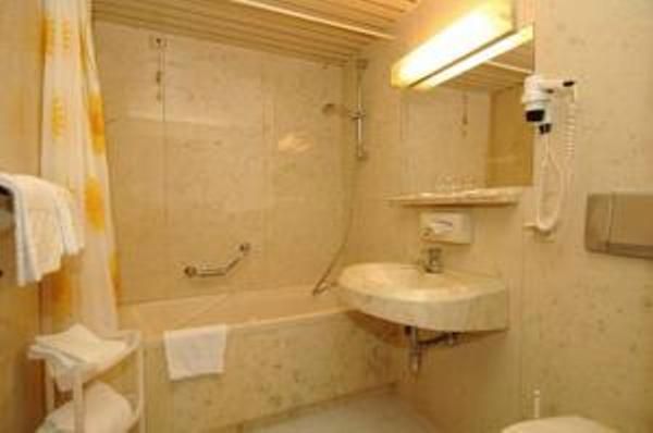 VILLACH,CARINZIA AU-HOLIDAY APT WARMBAD - Foto 5