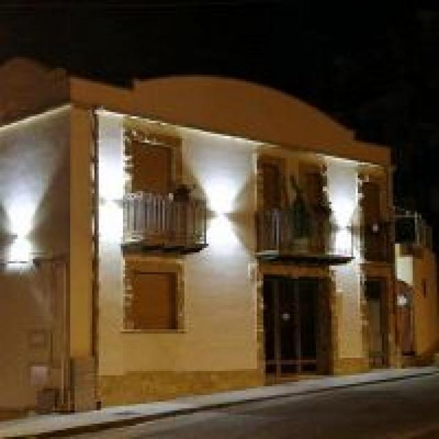 ''A Minnula Bed And Breakfast' - Foto 3