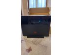 Modem TIM HUB WIFI6