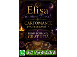 Consulto Tarocchi - Prima domanda gratuita